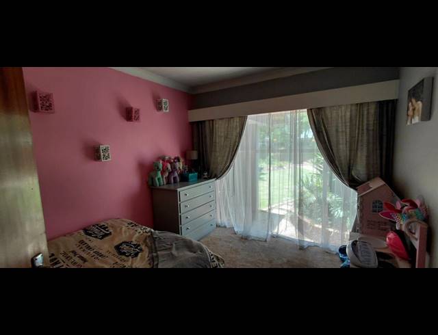 3 BEDROOM HOUSE FOR SALE IN RYNFIELD